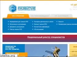 Sites similar to npros.ru
