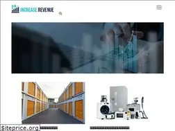 Sites similar to nprpolice.org