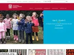 Sites similar to nps-dc.org