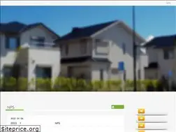 Sites similar to nps-tokyodo.co.jp