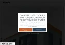 Sites similar to nps.co.uk