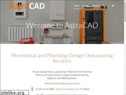 Sites similar to nps.net
