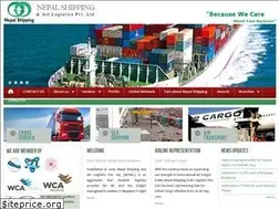Sites similar to npsal.com