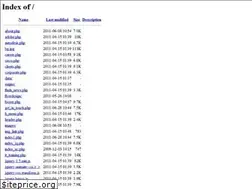 Sites similar to npsbm.com