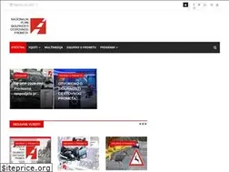 Sites similar to npscp.hr