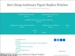 Sites similar to npseitzlaw.com