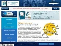 Sites similar to npseo.pl