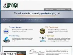 Sites similar to npserv.org