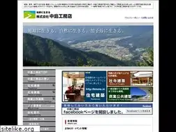 Sites similar to npsg.co.jp