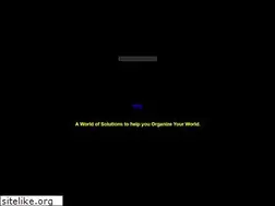 Sites similar to npsg.com