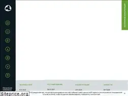 Sites similar to npsgau.ru