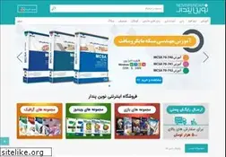 Sites similar to npshop.net