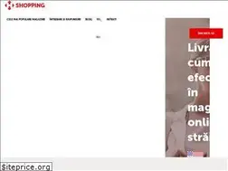 Sites similar to npshopping.md