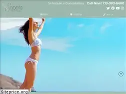 Sites similar to npshouston.com