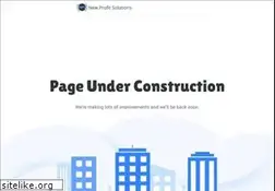 Sites similar to npsmarketing.com