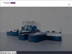 Sites similar to npsminc.com