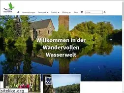 Sites similar to npsn.de