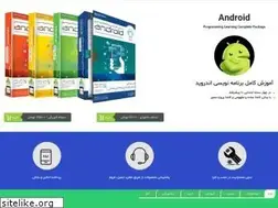 Sites similar to npsoft.ir