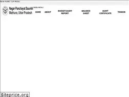 Sites similar to npsonkh.in