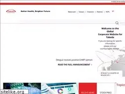 Sites similar to npsp.com
