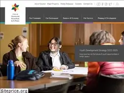 Sites similar to npsp.sa.gov.au