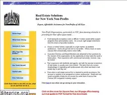 Sites similar to npspace.com