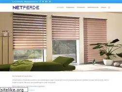 Sites similar to npsperde.com