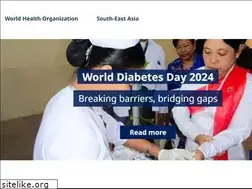 Sites similar to npspindia.org