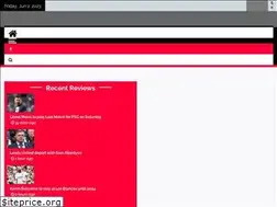 Sites similar to npsportsnews.com