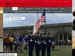 Sites similar to npsri.net