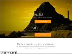 Sites similar to npss.co.nz