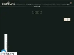 Sites similar to npt-kayak.com.tw