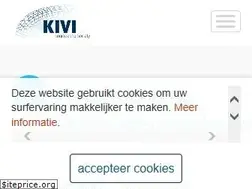 Sites similar to npt.nl