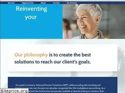 Sites similar to nptdental.com