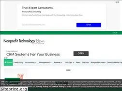 Sites similar to nptechnews.com