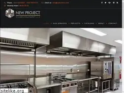 Sites similar to nptechnic.com