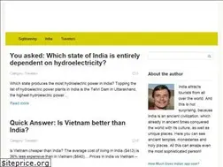 Sites similar to nptinagpur.com