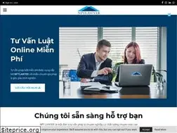 Sites similar to nptlawyer.com