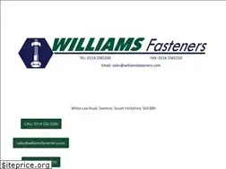 Sites similar to nptools.co.uk