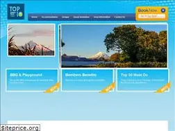 Sites similar to nptop10.co.nz