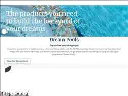 Sites similar to nptpool.com