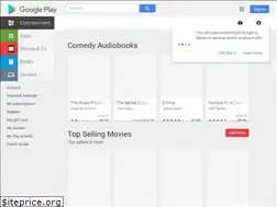 Sites similar to nptrader.com