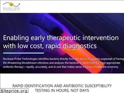 Sites similar to nptrapidtesting.com