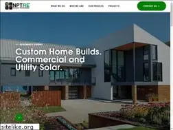 Sites similar to nptre.com