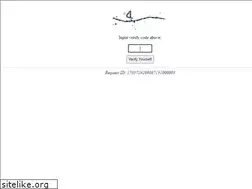 Sites similar to nptveg.com