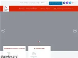 Sites similar to npu.cz