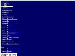 Sites similar to npu.kiev.ua