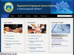 Sites similar to npu.km.ua
