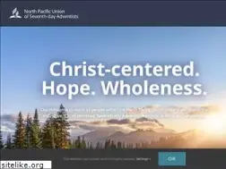 Sites similar to npuc.org