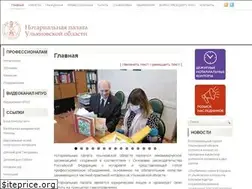 Sites similar to npuo.ru